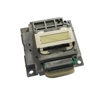 UQXJK Print Head FA04010 FA04000 Compatible With L220 L360 L380 L300 L301 L351 L355 L358 ET-2500 ET-2550 ET-4500 ET-4550 Printer