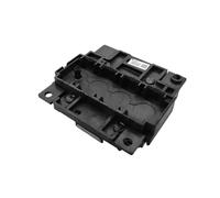 UQXJK Print Head FA11000 Compatible With WorkForce M100 M101 M105 M200 M201 M205