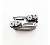 UQXJK Print Head For EFI Rastek Flatbed Refurbish Refurbish Refurbish Refurbish Refurbish printer Compatible With Eco Solvent CE4M