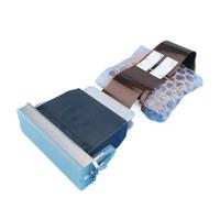 UQXJK Print Head For GEN5 Printhead GEN5 MH5420 Long N221414L Compatible With Solvent And Ink