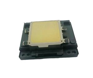 UQXJK Print Head For WF545 Compatible With WF7511 7018 80W 85ND 900WD 960FWD ME700FW ME80W ME85ND ME900WD TX610 TX620FW