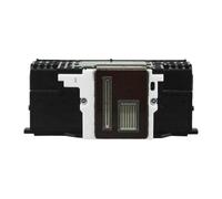 UQXJK Print Head QY6-0086 Compatible With IX6780 IX6810 IX6820 IX6840 IX6880 MX720 MX721 MX722 MX725 MX726