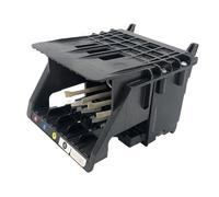 UQXJK Printhead CM751-80013A Compatible For 950 951 950XL 951XL For Pro 8630 276 8625 251 8610 276DW 250 251DW
