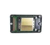 UQXJK Printhead Compatible For 6000 XP6000 XP6100 XP7000 S5010 S7110 S7050 Printer