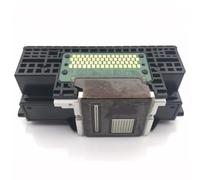 UQXJK Printhead Compatible Print Head For MP980 QY6-0074 QY6-0074-000