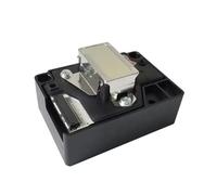 UQXJK Printhead Compatible Replacement For F185000 ME1100 ME70 ME650 C110 C120 C10 C1100 T30 T33 T110 T1100 T1110 SC110 B1100 L1300