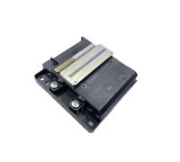 UQXJK Printhead Compatible With FA35001 FA35011 WF2860 For L6160 L6166 L6176 L6178 L6168 L6198 L6170N L6171 L6180 L6188 L6190 L6191 Printers
