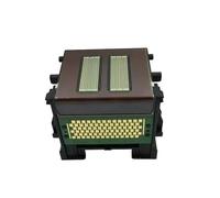 UQXJK Printhead Compatible With IPF6300 6350 6400 6410 6450 6460 8300 8300S 8310 8400 8410 9400 9400S 9410 PF-05 PF 05