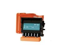 UQXJK Printhead Compatible With IPF6300 IPF6350 IPF6400 IPF6410 IPF6450 IPF6460 IPF8300 IPF8300S IPF8310 IPF8400 IPF8410 IPF9400 IPF9400S IPF9410 PF-05