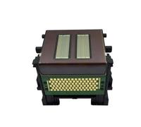 UQXJK Printhead Compatible With PF-05 IPF6300 6350 6400 6410 6450 6460 8300 8300S 8310 8400 8410 9400 9400S 9410 Pf 05