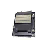 UQXJK Printhead Compatible With WF-7620 WF-7621 WF-7610 WF-7611 T1881 WF-7720DT 7010 3640 WF-7720 3720 L1455 7111 3641 3620 7710