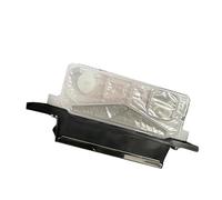 UQXJK Printhead D3000 Compatible Print Head For DL600 DL650 Surelab D3000 Refurbish Refurbish Refurbish Refurbish Refurbish Refurbish Refurbish Refurbish Refurbish Refurbish Refurbish printer