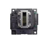 UQXJK Printhead FA04010 FA04000 Compatible Print Head For L364 L3110 XP442 XP424 ET2714 L312 XP2105 L342 XP342 Printers