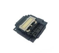 UQXJK Printhead FA04010 FA04000 Compatible With L120 L210 L300 L355 L360 L380 L550 L555 L551 L558 L350 XP 412 XP413