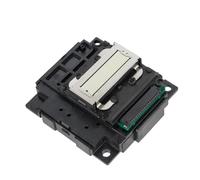 UQXJK Printhead FA04010 FA04000 L301 Compatible With Printers L210 L358 L310 L120 L211 L130 L351 L353 L350 L360 L363 L380 L4156 XP241(FA04010 FA04000)