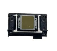 UQXJK Printhead FA09050 For XP600 XP700 XP800 XP801 XP820 XP850 Eco Solvent Printer Compatible Replacement