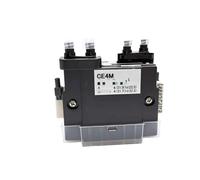 UQXJK Printhead For CE4M EFI Rastek Flatbed Refurbish Refurbish Refurbish Refurbish Refurbish Refurbish Refurbish Refurbish Refurbish Refurbish Refurbish printer Compatible Made In -