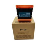 UQXJK Printhead For Compatible IPF6300 6350 6400 6410 6450 6460 8300 8300S 8310 8400 8410 9400 9400S 9410 PF-05