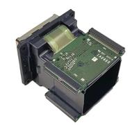 UQXJK Printhead For VS-640 BN-20 VS-420 Mimaki JV33 CJV150 Mutoh VJ1624 DX7 Compatible Replacement