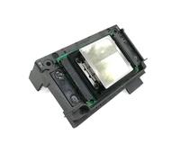 UQXJK Printhead Nozzle Replacement DX10 FA09050 Compatible With XP630 XP810 XP625 XP850 XP600 XP610 XP720 XP950 XP721 XP550