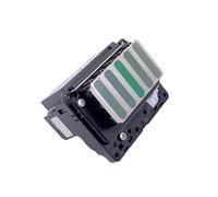 UQXJK Printhead Print Head For Compatible Sure Color F6070 F6200 DX6 Refurbish Refurbish Refurbish Refurbish Refurbish Refurbish Refurbish Refurbish Refurbish Refurbish Refurbish printer