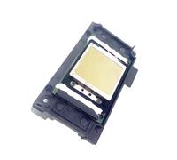 UQXJK Printhead Printer Nozzle Compatible With XP600 DX11 DX8 DX10 For Expression XP720 XP721 XP601 XP821 ALFAA1600 EP807