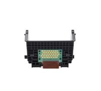 UQXJK Printhead QY6-0067 Compatible For IP5300 MP810 IP4500 MP610 Tete Impression Plotter