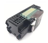 UQXJK Printhead Refurbish Refurbish Refurbish Refurbish Refurbish Refurbish Refurbish Refurbish Refurbish Refurbish Refurbish printer Head For MP980 QY6-0074 Compatible Replacement