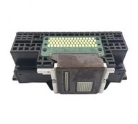UQXJK Printhead Refurbish Refurbish Refurbish Refurbish Refurbish Refurbish Refurbish Refurbish Refurbish Refurbish Refurbish printer Head Compatible With MP980 QY6-0074 QY6-0074-000