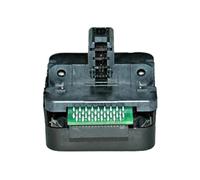 UQXJK Printhead Replacement Compatible With 510 500 NX500 NX510 Printer Parts