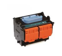 UQXJK Printhead Replacement For IMAGE PROGRAF Pro 520 540 540S 560 560S 1000 2000 4000 4000S 6000 PF 10 PF-10 Compatible Printhead