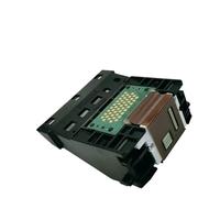 UQXJK Printhead Replacement For Printers QY6-0064 Compatible With 560i 850i MP700 MP710 MP730 MP740 I560 I850 IP3100 IP300 IX4000 IX5000