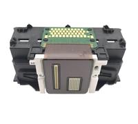 UQXJK Printhead Replacement For QY6-0089 Compatible With TS5050 TS5051 TS5053 TS5055 TS5070 TS5080 TS6050 TS6051 TS6052 TS6080