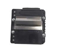 UQXJK Printhead WF-2860 Nozzle FA35001 FA35011 Compatible With L6190 L6160 L6170 L6168 L6166 L6178 L6180 L6171 ET3750 L6198