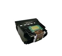 UQXJK QY6-0050 Printhead Compatible With PIXUS 900PD I900D I950D IP6100D IP6000D I900 Refurbish Refurbish Refurbish Refurbish Refurbish Refurbish printer Head Head For Printing