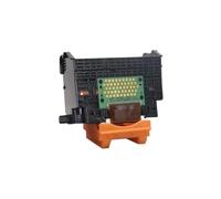 UQXJK QY6-0061 Printhead For Compatible Printers IP4300 IP5200 IP5200R MP600 MP600R MP800 MP800R MP830