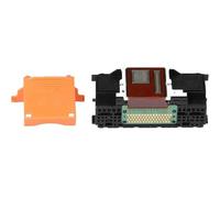 UQXJK QY6-0062 Compatible Full Color Print Head For IP7500 IP7600 MP950 MP960 MP970 Printer Parts QY6 0062