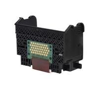 UQXJK QY6-0066 Printhead Compatible Replacement For MX7600 IX7000 Printer Parts