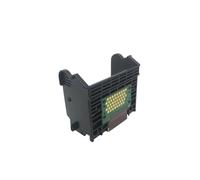 UQXJK QY6-0070 Printhead Compatible With MP510 MP520 MX700 IP3300 IP3500 Refurbish Refurbish Refurbish Refurbish Refurbish Refurbish Refurbish Refurbish Refurbish Refurbish Refurbish printer Models