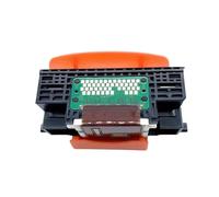 UQXJK QY6-0073 Print Head Compatible With IP3600 IP3680 MP540 MP550 MP560 MP568 MP620 MX860 MX868 MX870 MX878 MG5140 5150