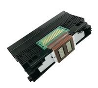 UQXJK QY6-0077 QY6-0065 Compatible Printhead For Pro9500 Mark II Refurbish Refurbish Refurbish Refurbish Refurbish printer 0077 Print Head