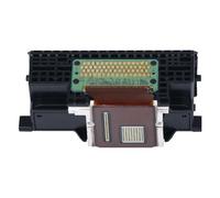 UQXJK QY6 0078 Printhead Compatible With MG6130 MG6180 MG6230 MG6280 MG8180 MG8280 MP990 Printer Parts QY60078