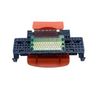 UQXJK QY6-0083 Printhead Compatible With MG6310 MG6320 MG6350 MG6380 MG7120 MG7150 MG7180 IP8720 IP8750 IP8780 MG7140 MG7550 Head