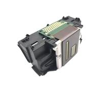 UQXJK QY6-0089 Compatible Printhead For TS5050 TS5051 TS5053 TS5055 TS5070 TS5040 TS5080 TS6050 TS6051 TS6052 TS6080 Printers