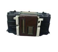 UQXJK QY6-0089 Printhead Compatible With TR7520 TR8520 TS6220 TS6010 TS6020 TS6320 TS703 TS704 TS705 TS706 TS707 TS708 TS709 TS9500 TS9520