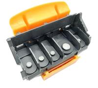 UQXJK Qy6-0089 Printhead Compatible With TS5040 TS9551C TS9520 TS6100 TS9570 TS6030 TS6020 TS709 TS6152 TR7550 TS5080 TR8600 TS6170