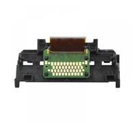 UQXJK QY6 0089 Printhead Compatible With TS5050 TS5051 TS5053 TS5055 TS5070 TS5080 TS6050 TS6080 Refurbish Refurbish Refurbish Refurbish Refurbish Refurbish printer Head