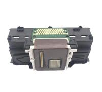 UQXJK QY6-0090 Printhead Compatible Print Head For TS8020 TS9020 TS8040 TS8050 TS8070 TS8080 TS9050 TS9080