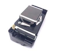 UQXJK R1800 R2400 Printhead Cabezal DX5 F158000 Compatible Water Based Printhead For 4800 7800 9800 RJ900 901 1624 F158 Series Printers