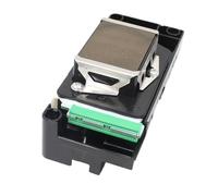 UQXJK Refurbish Refurbish Refurbish Refurbish Refurbish printer Head DX5 For Mutoh VJ1204 VJ1304 VJ1604 VJ1608 VJ1614 Compatible Quality Green Connector 100 Percent